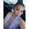 mari_9105