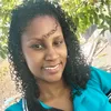 rubiasilva112