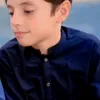 arzamenkhan0