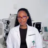 favourite_eye_doc
