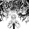 d20__chronicles