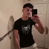 stefanscurtu2