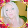 edrobe7