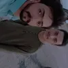 eibrahim2001
