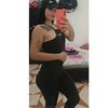 yuliieth1712