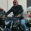 naciyilmaz01