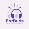 earbudspodcasting