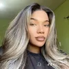 dorianny_14