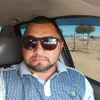 nego37josimar