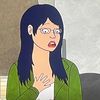 person._.0