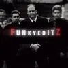 funky_editz123