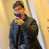 laudavare