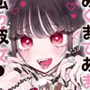 marurw1kw1