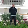 angeluz