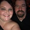 raerae2082