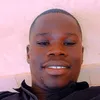 nddemba
