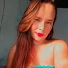 jaquelinelemos392