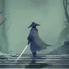 kalibur2