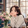Junie Review ⋆𐙚｡⋆