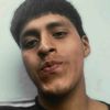 navielthefather