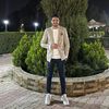 mahmoudashraf442