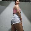 dianamarcelagonzaleztro