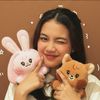 nana.wln21