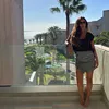 aimevalerie