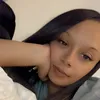 msfeddy