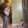 gaevrielmusic