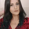 amyleeless