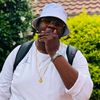 lebo_nitro