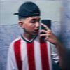_gusss19