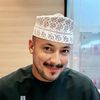 _abdulaziz5_