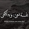user3017420674930