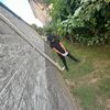ant._92