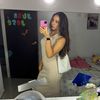 juanagarzz