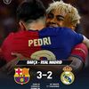 forxachampions