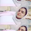 samasemo163_