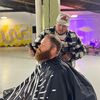 jewelcitybarber