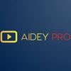 aideypro