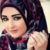 shadiasaberahmed