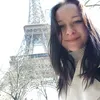 nata_chi3