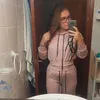 sheilahidalgopuerto