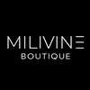 milivineboutique