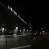 rmvaller1