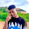 nyben0la