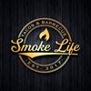 smokelifetacos_bbq17