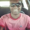r.matias81