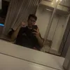 jeang_f.j
